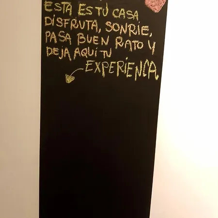El Piso De Kassandra-2